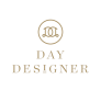 Affiliate 10% Off Total Order