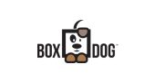 Use code PACK for a free dog park backpack.