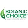 Trending Supplements – Category Page
