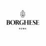 Borghese: Free Shipping on All Orders