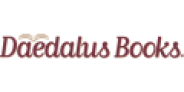Up to 90% off Books