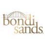 Bondi Sands: 20% OFF with Signup