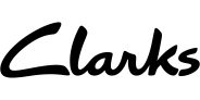 Clarks AU: Out Now! The Loafer Line-Up