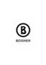 Bogner: Up to 25% OFF Spring/Summer Online Sale