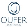Get Free Shipping on Orders $25+
