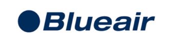 Save Up to 50% on Select Air Purifiers at Blueair!