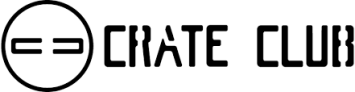 Get $200 Off General Crate Annual Subscription
