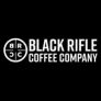 Subscribe & Save on Just Black Roast