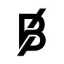 Headshop.com Coupons and Promo Codes for February