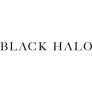Anything but Basic. Shop the Jackie O at Black Halo.
