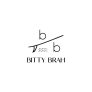 Bitty Brah – 15% OFF First purchase.