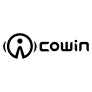 E7 PRO Black