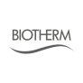 Biotherm: Discover Our Best Sellers, Enjoy Free Shipping With Any Online Purchase Above $50