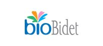 Bio Bidet Homepage