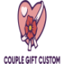 15% Off All Items