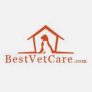 Best Vet Care Coupons and Promo Codes for November