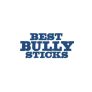 Sticks Coupons and Promo Codes for February