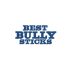 Best Buy: Bella Pro Barista Elite Espresso Station with 20 Bars of High Pressure Black