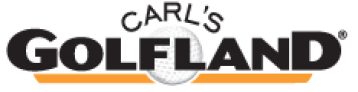 Shop Now at CarlsGolfland.com for Ping G430 Products! No Code Needed. Available Now!