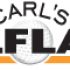 Nike Air Jordan 1 Golf Shoes are Now Available at CarlsGolfland.com! Limited Supply – Buy Now! No Promo Code Needed.