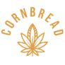 Full Spectrum CBD Oil (Category)