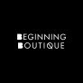 Student Discount: Get 15% Off Sitewide