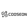 Cooseon Homepage