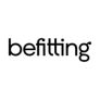 Befitting: Free Standard Lenses with Purchase