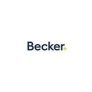 Becker Professional Education: Free Resources – CPA Exam Guide