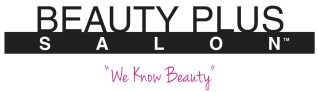 Save 20% Off Sitewide with Coupon Code