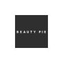 Beauty Pie: Add Annual Membership Free Full-sized Jar of Swiss Super Healthy Skin Ultimate Anti-aging Cream