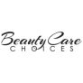 Clearance Items Up to 80% Of Items