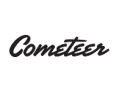 Cometeer Brand Partner ($20/$20 Discount)