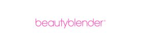 30% off Sale items