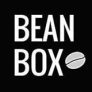 Free Limited Run Apparel and Gear w/ Bean Box Gift Certificate