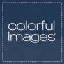 10% off plus Shipping for only $1.99 at Colorful Images