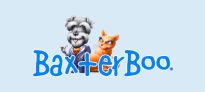 BaxterBoo Coupons and Promo Codes for October