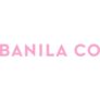 Banila Co: 15% OFF Entire Store