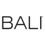 Bali Bras Homepage