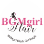 13*6 Big Lace day 52% off+$100 off