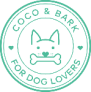 Super Chewer: Super Chewer Starting at $24/mon