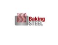 Mini Griddles starting from $139