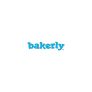 Bakerly: Free Shipping on Orders of $30+
