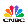 CNBC: Get Updates About the Latest News in Business