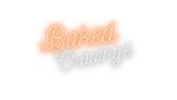 Baked Cravings Coupons and Promo Codes for July