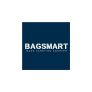 BagSmart Coupons and Promo Codes for July