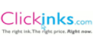 25% off any order