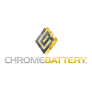 Free Shipping on ATV Batteries