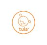 Shop Baby Tula