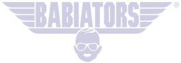 Babiators Coupons and Promo Codes for February